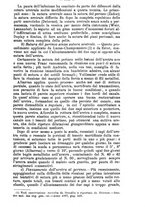 giornale/NAP0021576/1911/unico/00001227