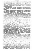 giornale/NAP0021576/1911/unico/00001229