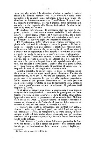 Giornale internazionale delle scienze mediche