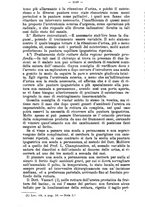 giornale/NAP0021576/1911/unico/00001230