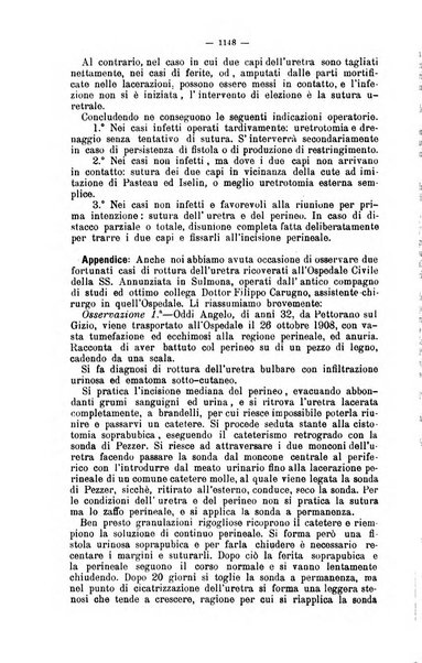 Giornale internazionale delle scienze mediche