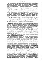 giornale/NAP0021576/1911/unico/00001232