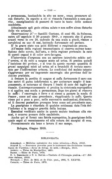 Giornale internazionale delle scienze mediche