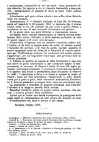 giornale/NAP0021576/1911/unico/00001233