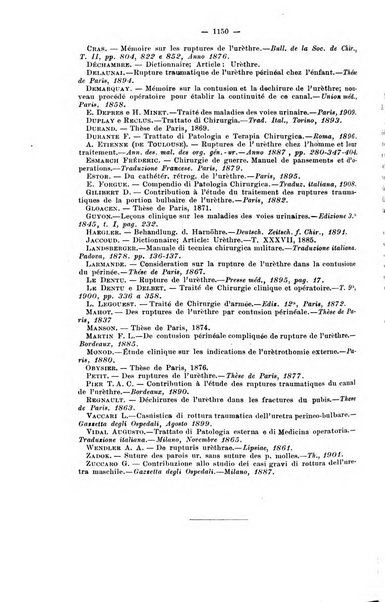 Giornale internazionale delle scienze mediche