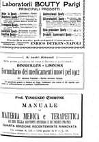 giornale/NAP0021576/1911/unico/00001237