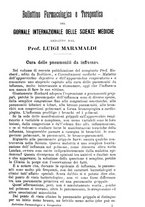 giornale/NAP0021576/1911/unico/00001239