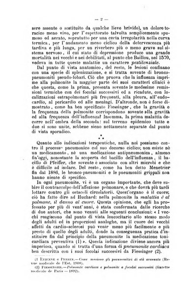 Giornale internazionale delle scienze mediche