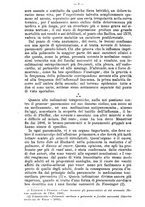 giornale/NAP0021576/1911/unico/00001240