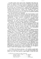 giornale/NAP0021576/1911/unico/00001242