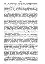 giornale/NAP0021576/1911/unico/00001243