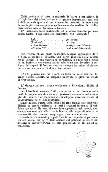 Giornale internazionale delle scienze mediche