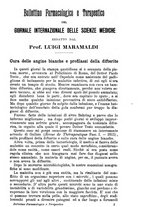 giornale/NAP0021576/1911/unico/00001247