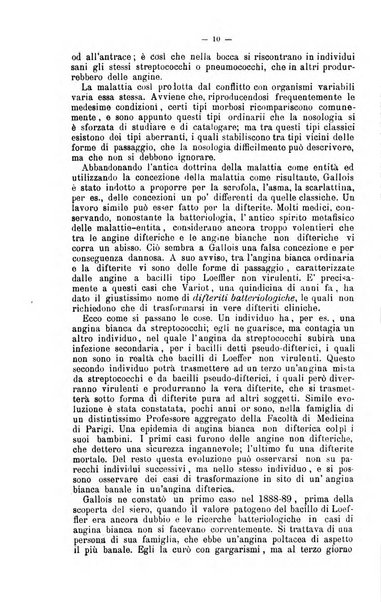 Giornale internazionale delle scienze mediche