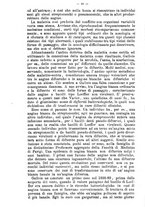 giornale/NAP0021576/1911/unico/00001248