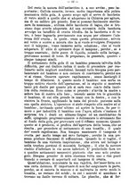 giornale/NAP0021576/1911/unico/00001250