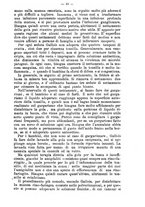giornale/NAP0021576/1911/unico/00001251