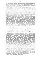 giornale/NAP0021576/1911/unico/00001252