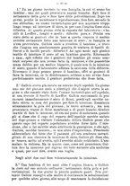 giornale/NAP0021576/1911/unico/00001253