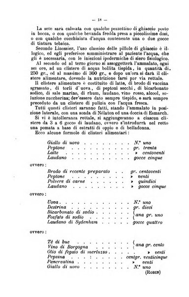 Giornale internazionale delle scienze mediche