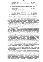 giornale/NAP0021576/1911/unico/00001260