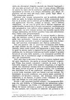 giornale/NAP0021576/1911/unico/00001264