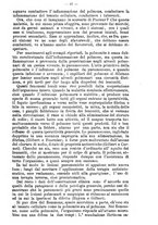 giornale/NAP0021576/1911/unico/00001265