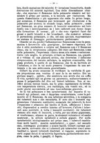 giornale/NAP0021576/1911/unico/00001266