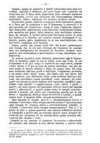 giornale/NAP0021576/1911/unico/00001267