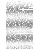 giornale/NAP0021576/1911/unico/00001268