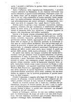 giornale/NAP0021576/1911/unico/00001272