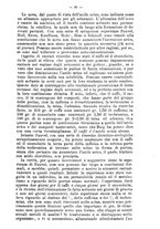 giornale/NAP0021576/1911/unico/00001273