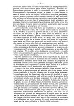 giornale/NAP0021576/1911/unico/00001274