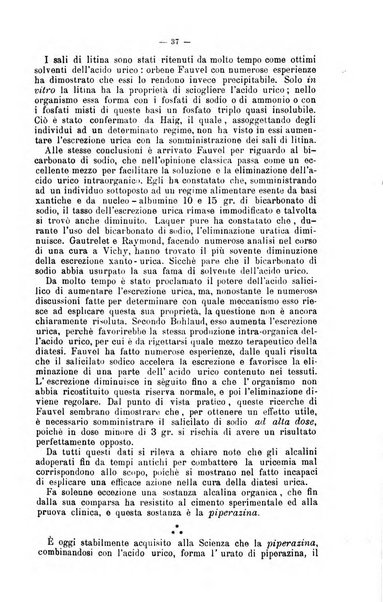 Giornale internazionale delle scienze mediche