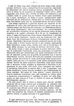 giornale/NAP0021576/1911/unico/00001275