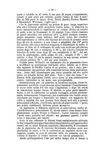 Giornale internazionale delle scienze mediche