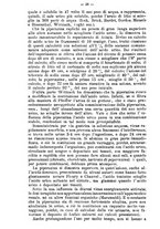 giornale/NAP0021576/1911/unico/00001276