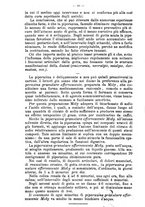 giornale/NAP0021576/1911/unico/00001278