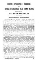 giornale/NAP0021576/1911/unico/00001279