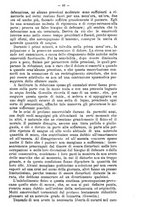 giornale/NAP0021576/1911/unico/00001281