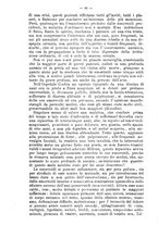 giornale/NAP0021576/1911/unico/00001282