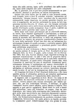 giornale/NAP0021576/1911/unico/00001284