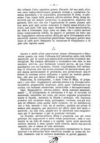 giornale/NAP0021576/1911/unico/00001286