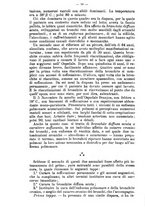giornale/NAP0021576/1911/unico/00001288
