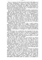 giornale/NAP0021576/1911/unico/00001290