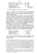 giornale/NAP0021576/1911/unico/00001292