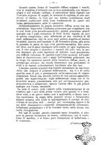 giornale/NAP0021576/1911/unico/00001294