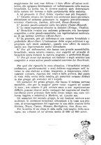 giornale/NAP0021576/1911/unico/00001302