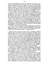 giornale/NAP0021576/1911/unico/00001304