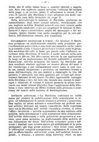 giornale/NAP0021576/1911/unico/00001305